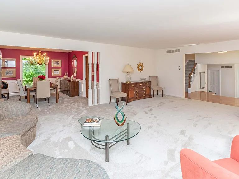 34150 Hunters Row — Photo 21