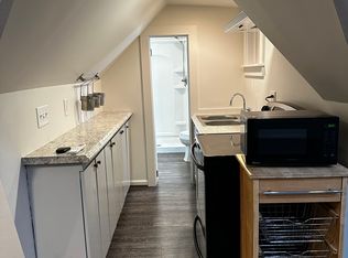 5111 Michigan Ave, Nashville, TN 37209
