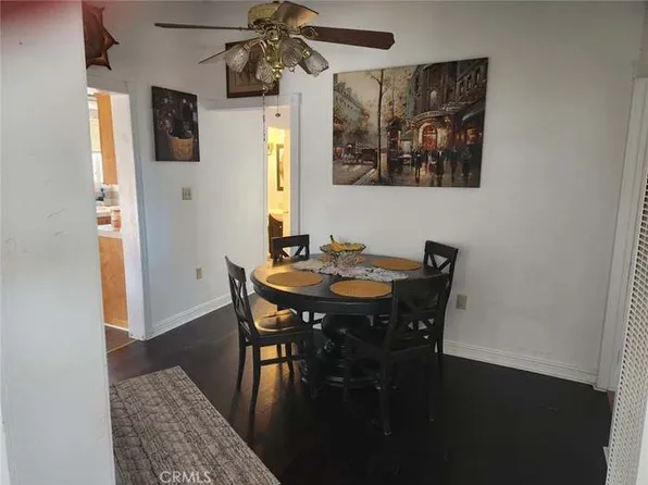 44329 Palm Ave, Hemet, CA 92544