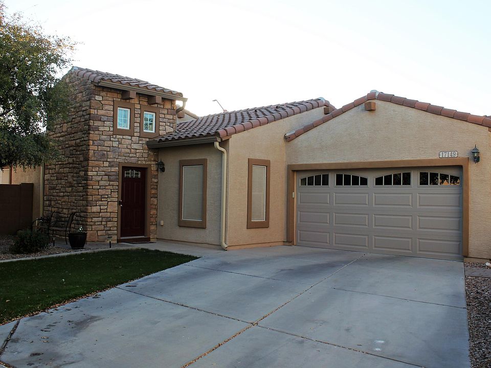 1st image of 17149 W Tara Ln