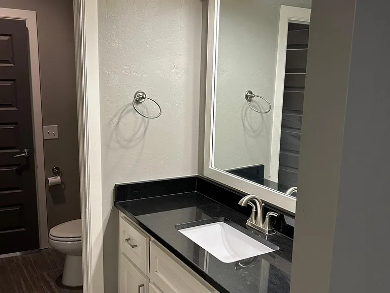 14640 Rochefort Ln — Photo 35