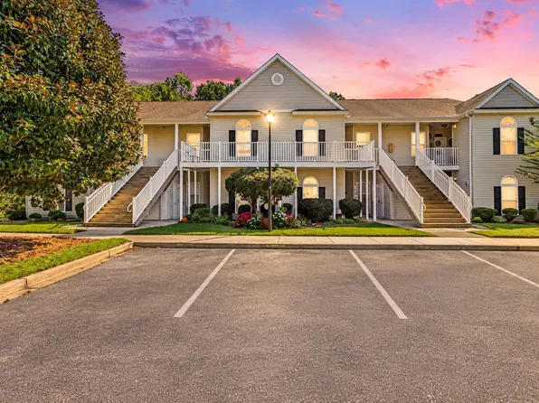 200 Portsmith Dr. #1, Myrtle Beach, SC 29588