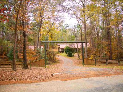 1333 Phillips Springs Rd, Gladewater, TX, 75647