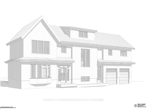 2nd image of 11 Backus Ct