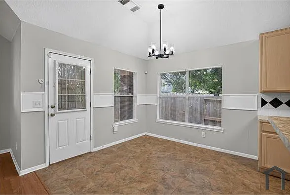 5919 Kelly Mill Ln — Photo 30