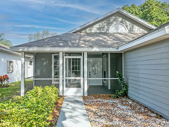 4th image of 1708 Primrose Court