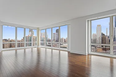 Sold by BLU Real Estate