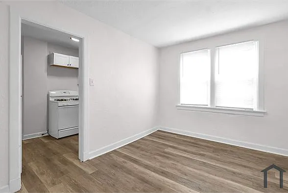 940 Geers Ave — Photo 10