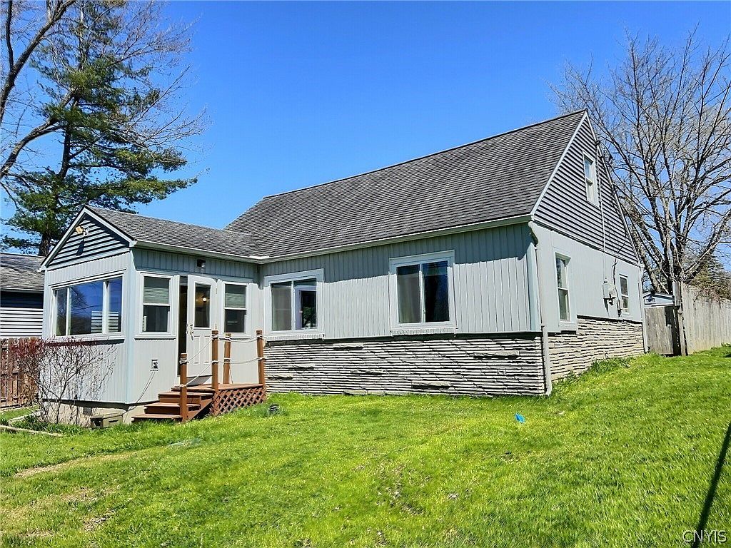 8427 Gaskin Rd, Baldwinsville, NY 13027 Zillow