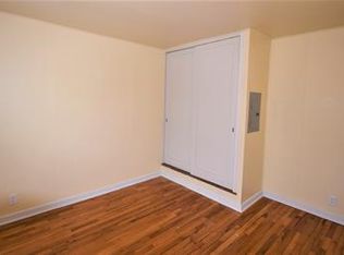 416 Oak St #3-5, Ripon, WI 54971