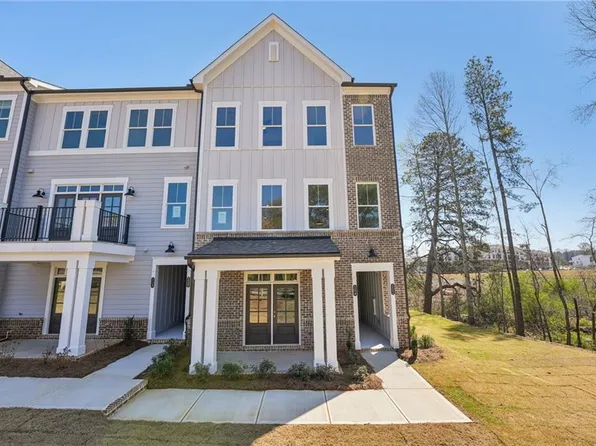 502 Alice Way #D21, Cumming, GA 30040