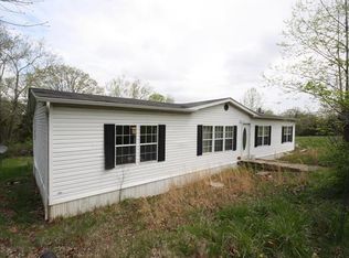 10350 Neal Dr, Dittmer, MO 63023