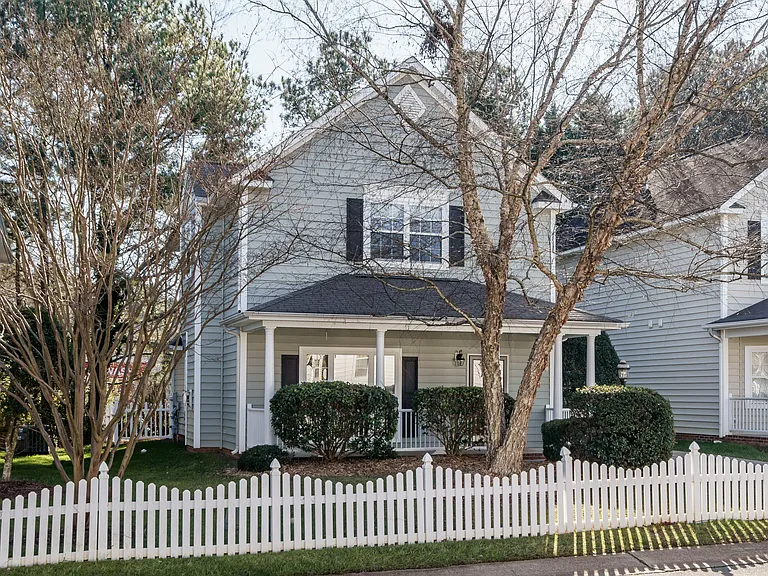 4812 Morning Edge Dr — Photo 3