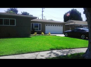 932 W Francis St, Corona, CA 92882