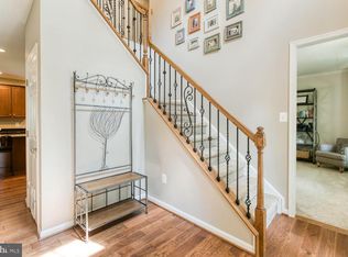 2995 Greenbriar Dr, Stafford, VA 22556