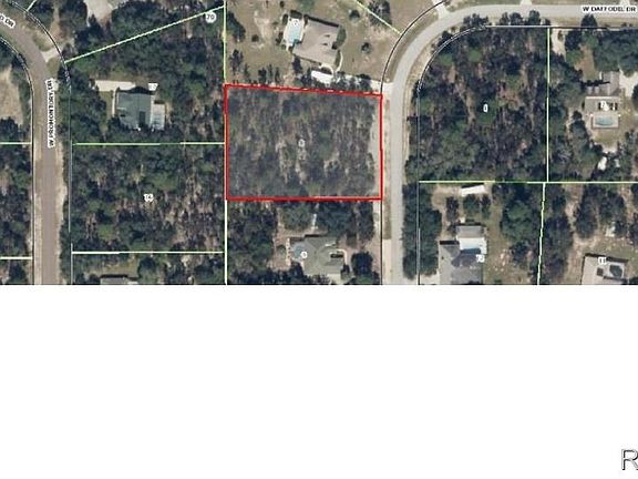 5th image of 3223 W Daffodil Dr