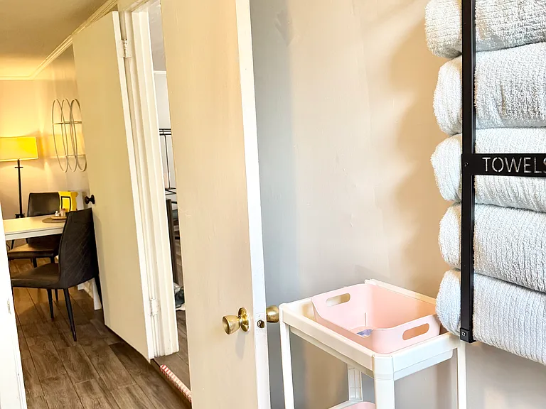2320 Vista Ave — Photo 11