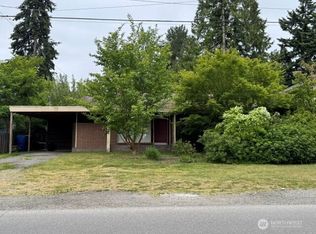 11721 Fremont Ave N, Seattle, WA 98133