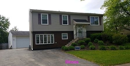 1st image of 20748 S Birchwood Ln