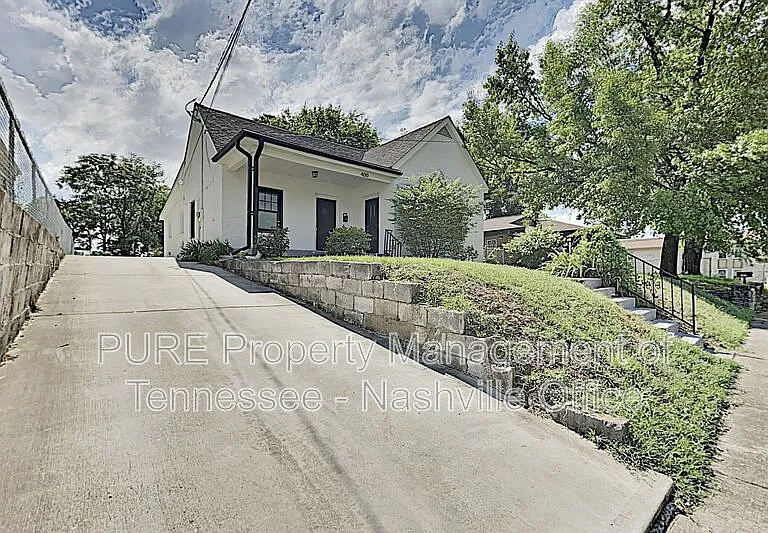 400 Neill Ave — Photo 28