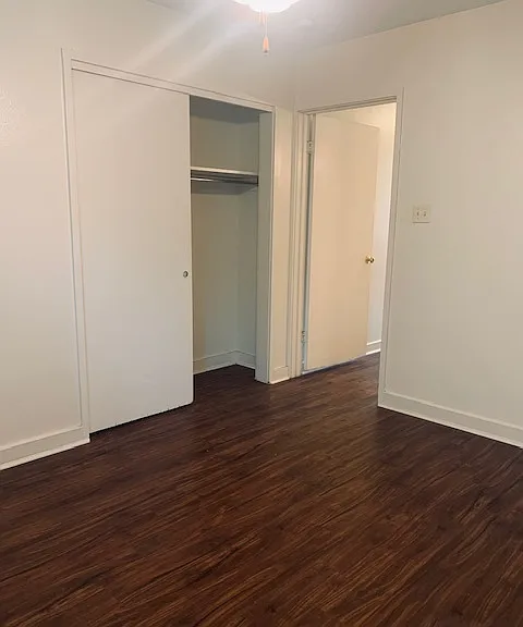 2833 Magazine St #204 — Photo 7