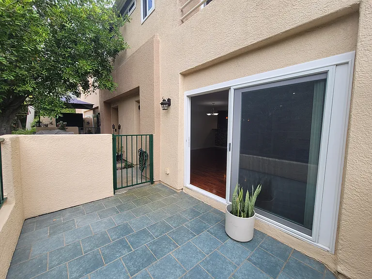 11076 Sharp Ave #C — Photo 32