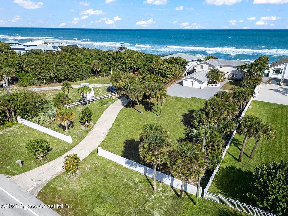1st image of 5855 Highway A1a