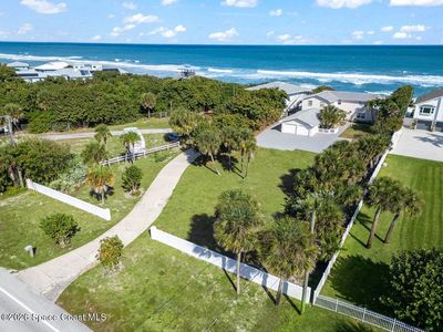 5855 Highway A1a, Melbourne Beach, FL, 32951