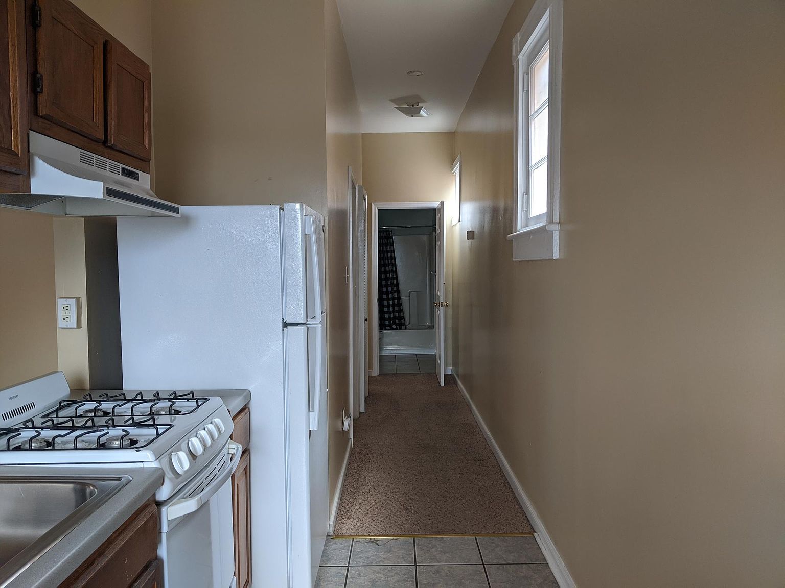 2032 W Grace St APT 3, Richmond, VA 23220 Zillow