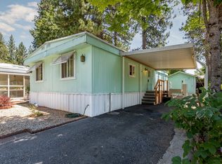 47 Wendy Cir, Grass Valley, CA 95945