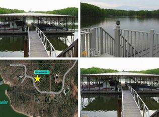 4840 Destitute Way, Gainesville, GA 30506