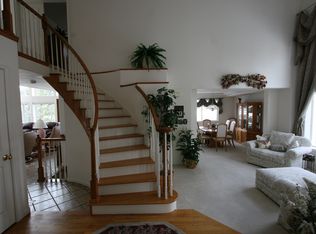 6889 W 99th Ave, Westminster, CO 80021
