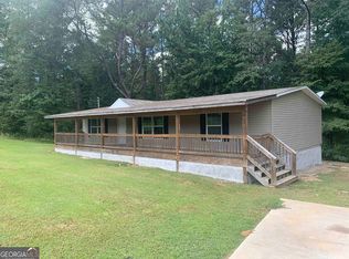 148 Holiday Cir, Cedartown, GA 30125