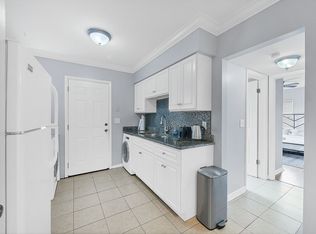 3806 -3808 W El Prado Blvd, Tampa, FL 33629