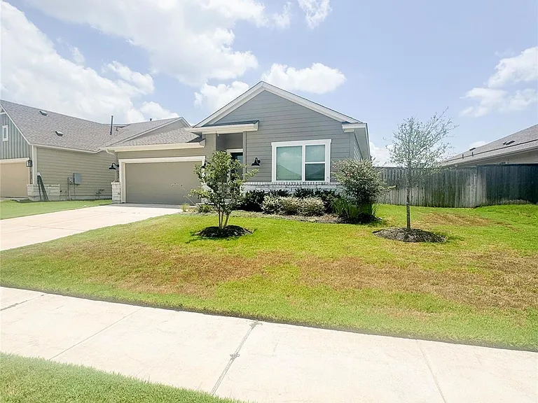 133 Patrick Herndon Dr — Photo 22