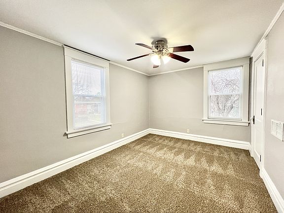 5th image of 509 E Milwaukee St #3