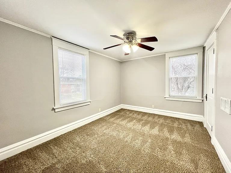 509 E Milwaukee St #3 — Photo 5