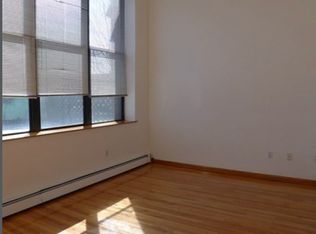 60 Gibson St APT 305, Dorchester, MA 02122