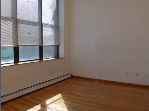 60 Gibson St APT 305, Dorchester, MA 02122