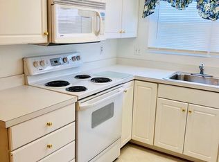 9300 Caspian Way APT 102, Manassas, VA 20110