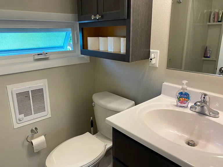 813 Crawford Ave #813 — Photo 8