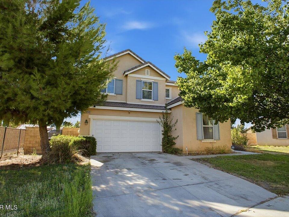 1st image of 43145 Carpenter Dr