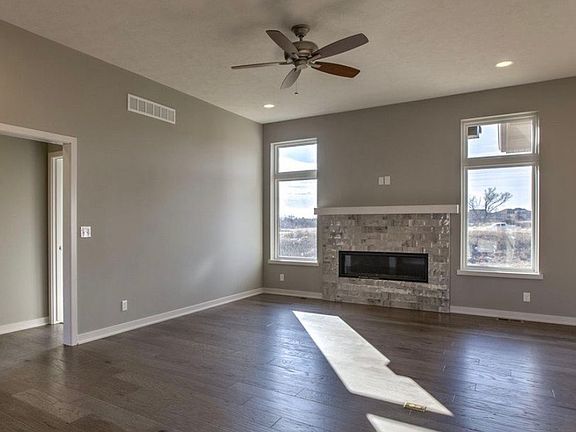 4th image of 9711 Murano Ct