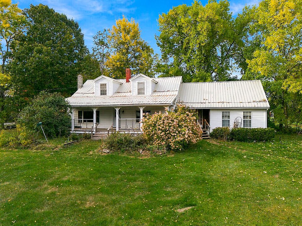 1st image of 559 Abbott Road