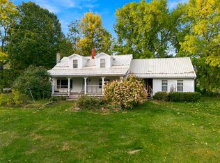 559 Abbott Rd, Winslow, ME 04901