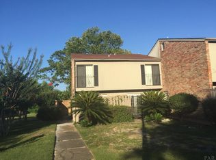 4734 Huron Dr, Perdido Key, FL 32507