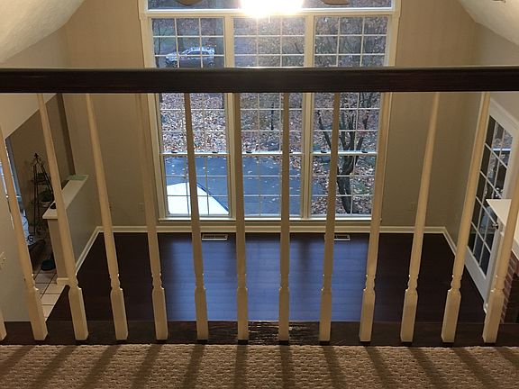 5th image of 4824 Treesdale Ct