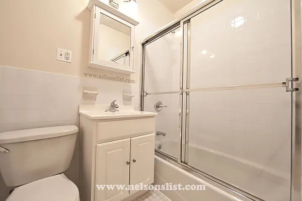 Rented by Nelson Aybar, LREB | media 6