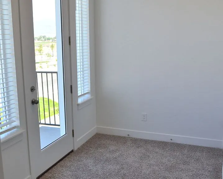 12778 S Pinnacle Peak Ln #F201 — Photo 4