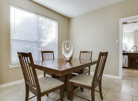 5th image of 521 Parkview Pl